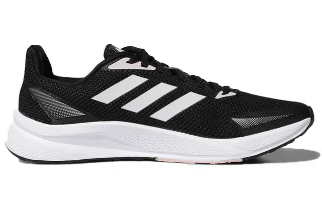 adidas X9000l1