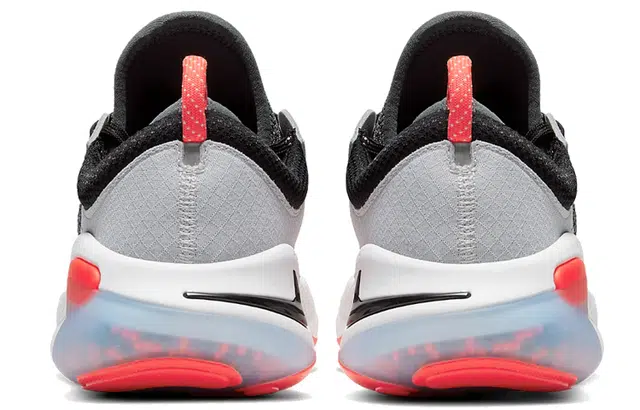 Nike Joyride Run 1 FK