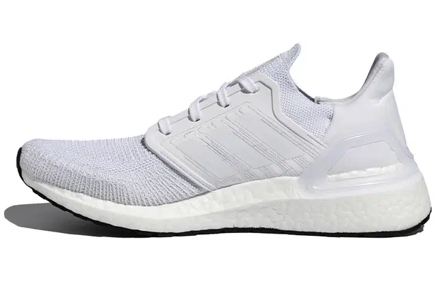 adidas Ultraboost 20 Madcross Gore-Tex