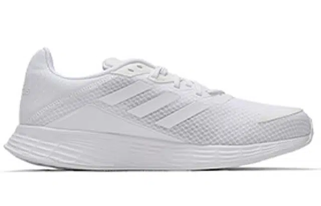 adidas Duramo Sl