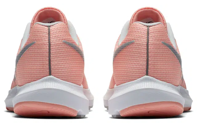 Nike Run Swift 1