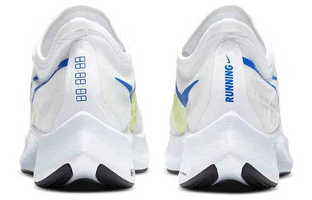 Nike Zoom Fly 3