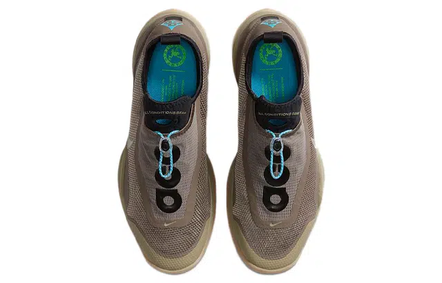 Nike ACG Air Zoom AO