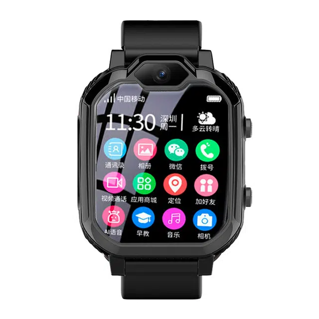 TANGKETK-X6