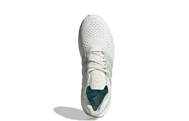 Parley x adidas Ultraboost 6.0