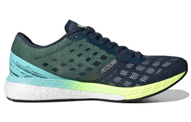 adidas Adizero Boston 9