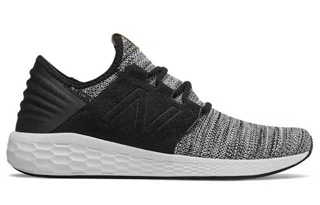 New Balance Fresh Foam Cruz v3