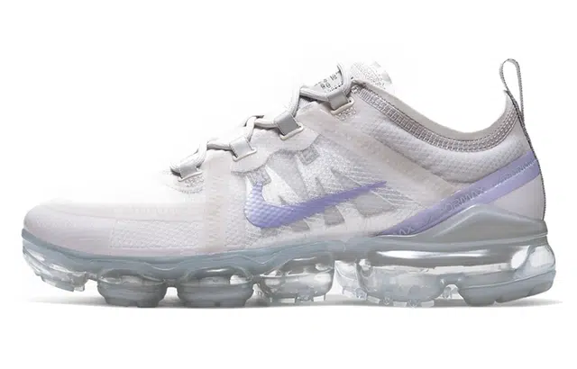 Nike VaporMax 2019