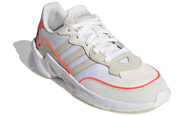 adidas neo 20-20 FX