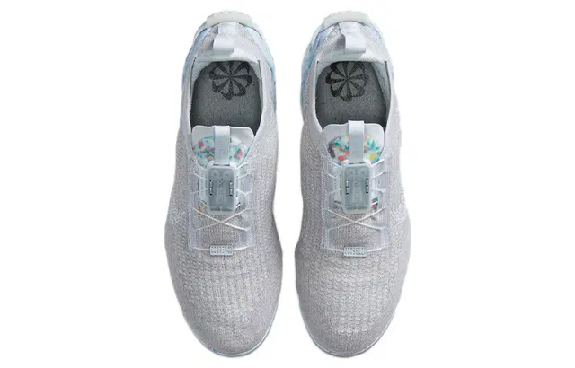 Nike Vapormax 2020