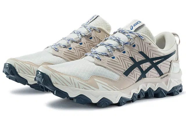 Asics GEL-FujiTrabuco 8