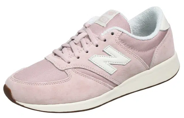 New Balance NB 420