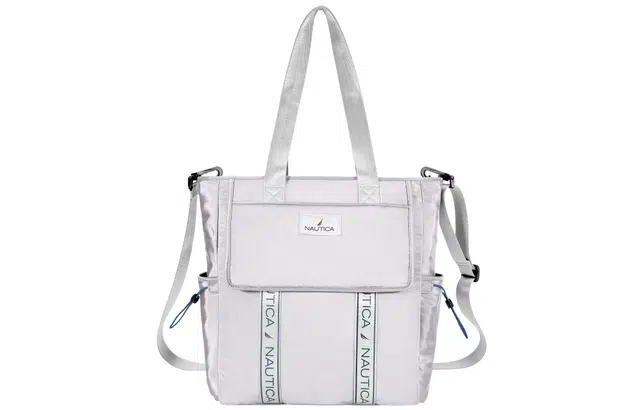 NAUTICA