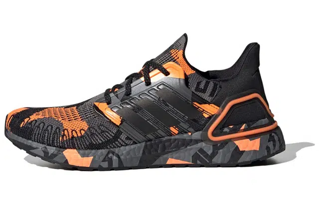 adidas Ultraboost 20