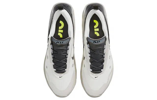 Nike Air Max Up