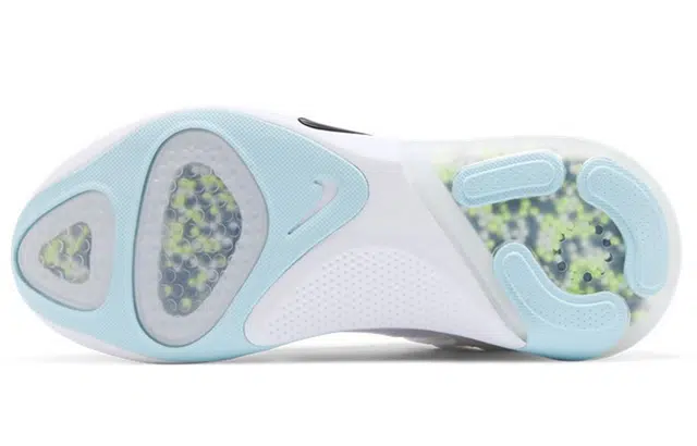 Nike Joyride Run 1 Flyknit