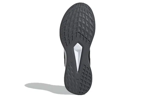 adidas Duramo Sl