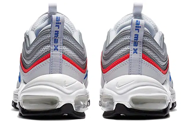 Nike Air Max 97 Essential