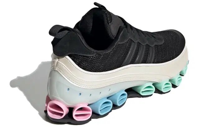 adidas originals Microbounce T1