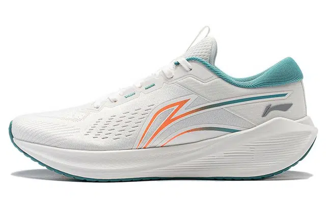 LiNing Lite V2