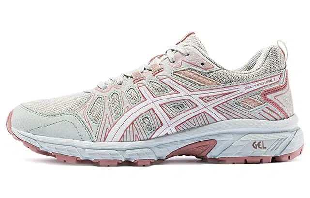 Asics Gel-Venture 7 Mx