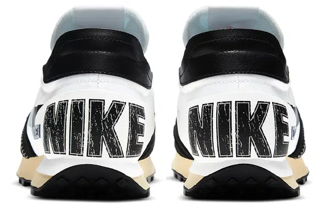Nike Daybreak Type