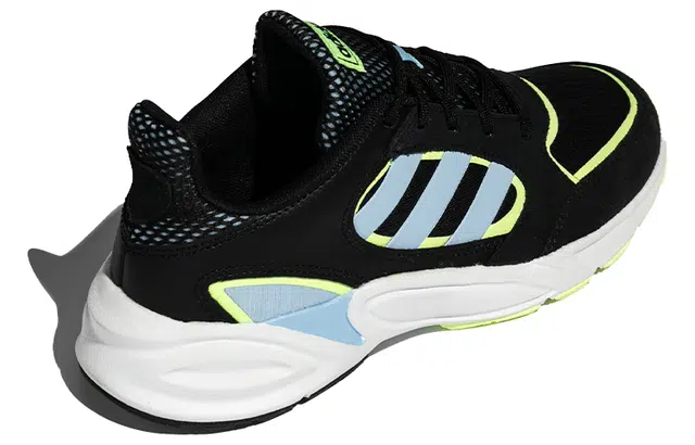 adidas neo 90S VALASION
