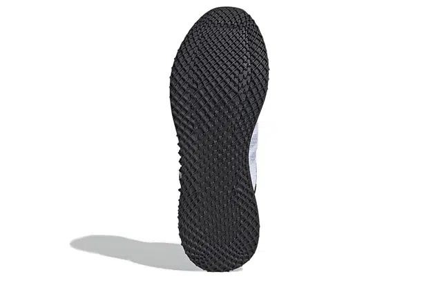 Y-3 4D Runner