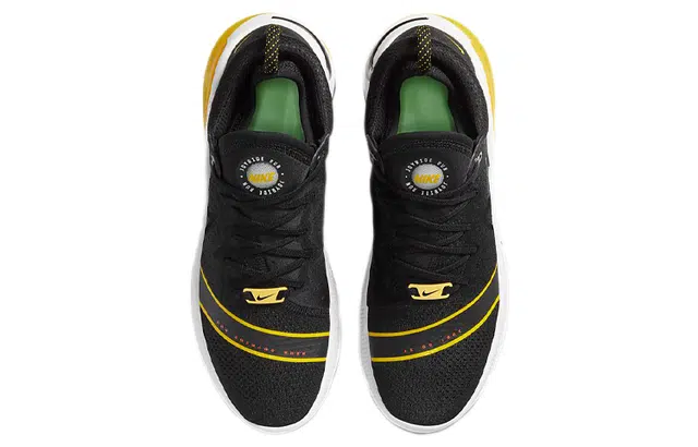 Nike Joyride Run 1 Flyknit "Fast City"
