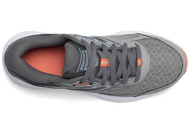 Saucony Cohesion 13