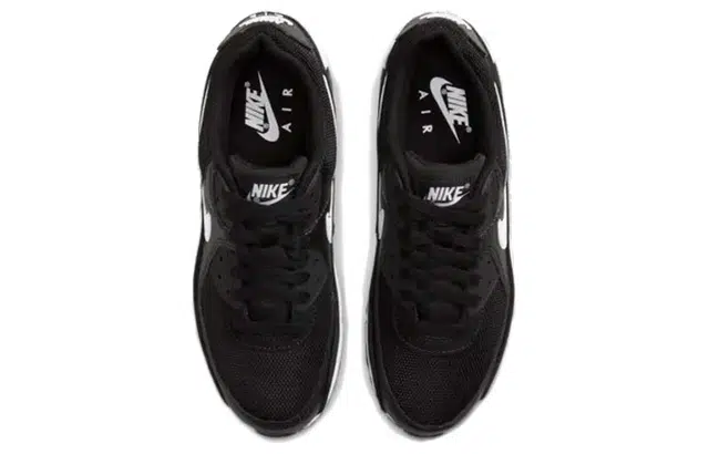 Nike Air Max 90 Black