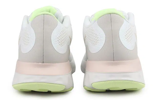 Nike Renew Run