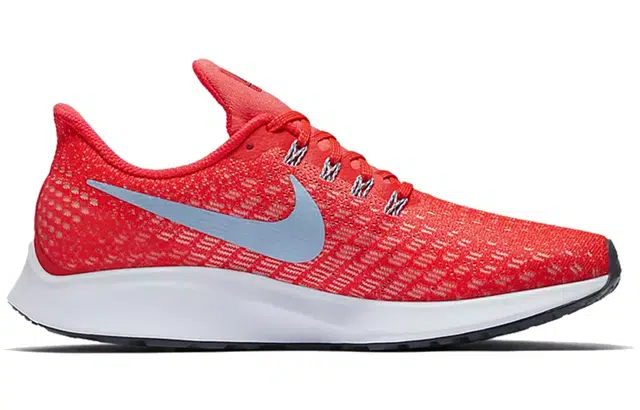 Nike Pegasus 35