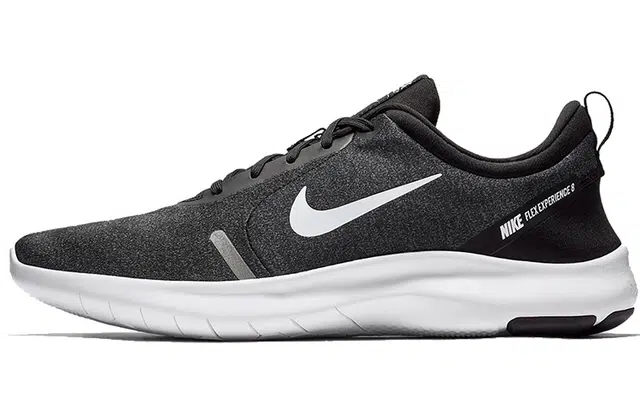 Nike Flex Experience RN 8