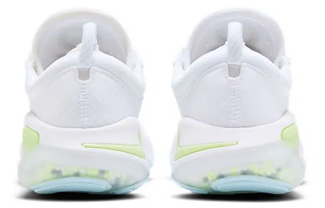 Nike Joyride Run 1 Flyknit