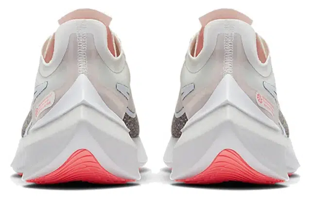 Nike Zoom Gravity 1