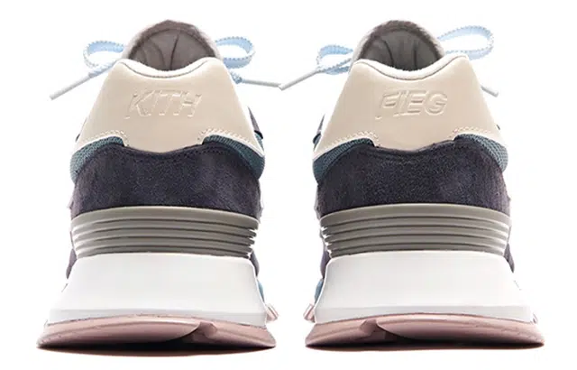 Ronnie Fieg x New Balance NB 1300