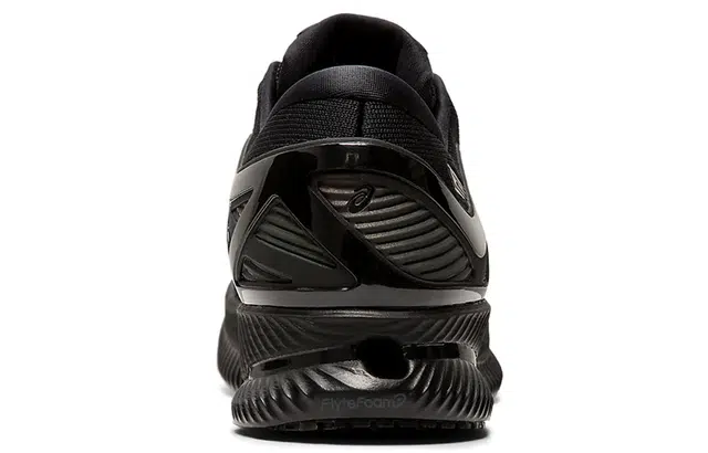 Asics Metaride