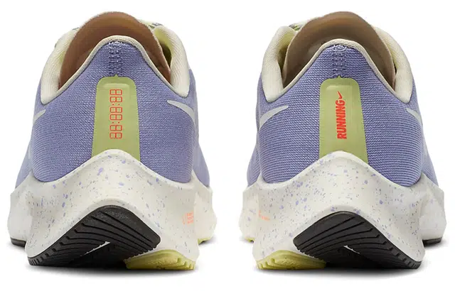 Nike Pegasus 37