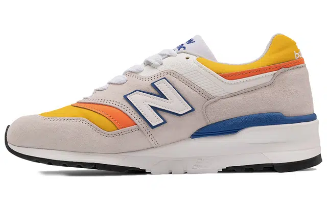 New Balance NB 997