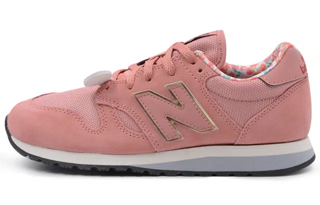 New Balance NB 520