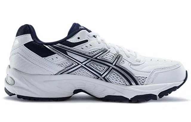 Asics Gel-170 tr