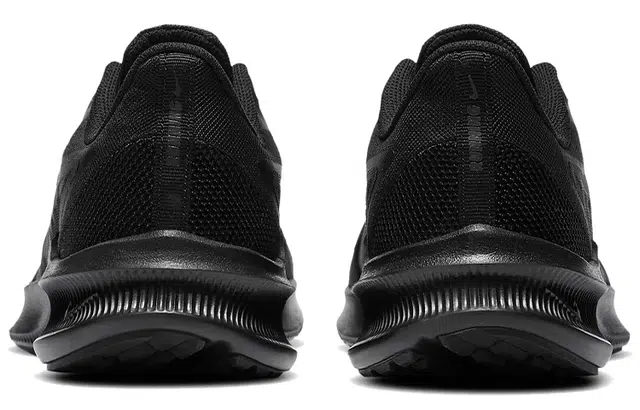 Nike Downshifter 10