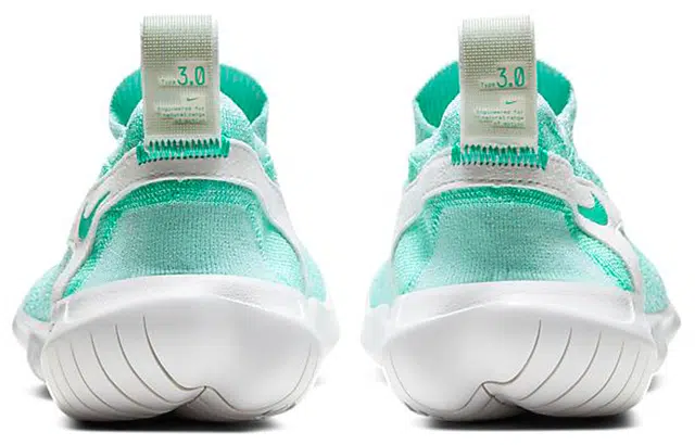 Nike Free RN Flyknit 3.0 2020