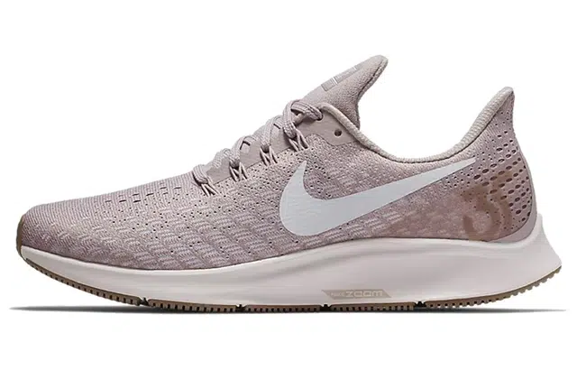 Nike Pegasus 35