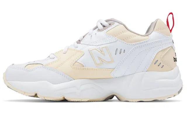 New Balance NB 608