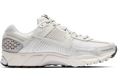 Nike Air Zoom Vomero 5 Vast Grey