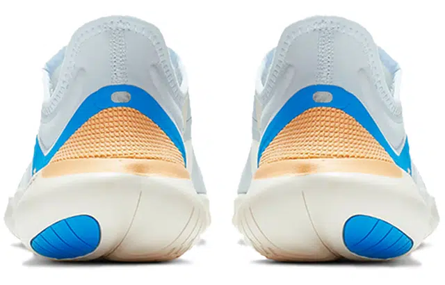 Nike Free RN 5.0 Jdi