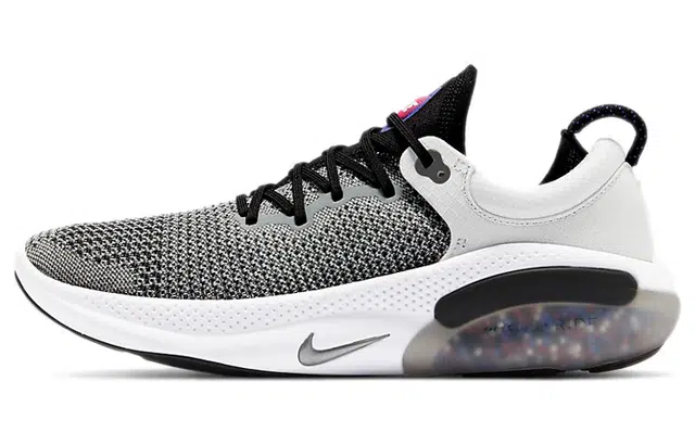 Nike Joyride Run 1