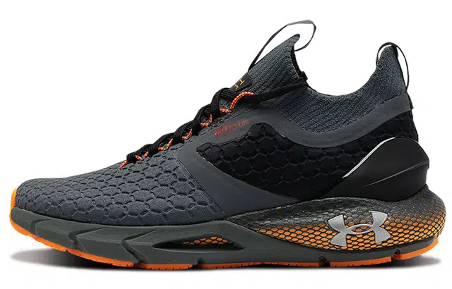 Under Armour HOVR Phantom 2 ColdGear Reactor